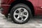 2025 RAM 1500 Big Horn/Lone Star 4x4-Adaptive Cruise-Htd Seats-Remote Start