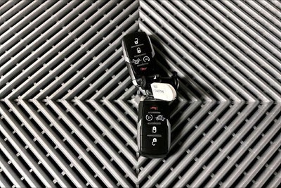 2025 RAM 1500 Big Horn/Lone Star 4x4-Adaptive Cruise-Htd Seats-Remote Start