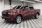 2025 RAM 1500 Big Horn/Lone Star 4x4-Adaptive Cruise-Htd Seats-Remote Start