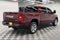 2025 RAM 1500 Big Horn/Lone Star 4x4-Adaptive Cruise-Htd Seats-Remote Start