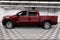 2025 RAM 1500 Big Horn/Lone Star 4x4-Adaptive Cruise-Htd Seats-Remote Start