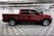 2025 RAM 1500 Big Horn/Lone Star 4x4-Adaptive Cruise-Htd Seats-Remote Start