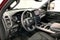 2025 RAM 1500 Big Horn/Lone Star 4x4-Adaptive Cruise-Htd Seats-Remote Start