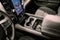 2025 RAM 1500 Big Horn/Lone Star 4x4-Adaptive Cruise-Htd Seats-Remote Start