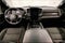 2025 RAM 1500 Big Horn/Lone Star 4x4-Adaptive Cruise-Htd Seats-Remote Start