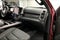 2025 RAM 1500 Big Horn/Lone Star 4x4-Adaptive Cruise-Htd Seats-Remote Start