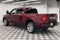 2025 RAM 1500 Big Horn/Lone Star 4x4-Adaptive Cruise-Htd Seats-Remote Start