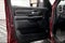 2025 RAM 1500 Big Horn/Lone Star 4x4-Adaptive Cruise-Htd Seats-Remote Start