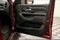 2025 RAM 1500 Big Horn/Lone Star 4x4-Adaptive Cruise-Htd Seats-Remote Start