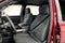 2025 RAM 1500 Big Horn/Lone Star 4x4-Adaptive Cruise-Htd Seats-Remote Start
