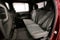 2025 RAM 1500 Big Horn/Lone Star 4x4-Adaptive Cruise-Htd Seats-Remote Start