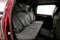 2025 RAM 1500 Big Horn/Lone Star 4x4-Adaptive Cruise-Htd Seats-Remote Start