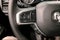 2025 RAM 1500 Big Horn/Lone Star 4x4-Adaptive Cruise-Htd Seats-Remote Start