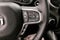2025 RAM 1500 Big Horn/Lone Star 4x4-Adaptive Cruise-Htd Seats-Remote Start