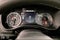 2025 RAM 1500 Big Horn/Lone Star 4x4-Adaptive Cruise-Htd Seats-Remote Start