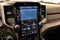2025 RAM 1500 Big Horn/Lone Star 4x4-Adaptive Cruise-Htd Seats-Remote Start