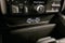 2025 RAM 1500 Big Horn/Lone Star 4x4-Adaptive Cruise-Htd Seats-Remote Start