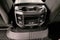 2025 RAM 1500 Big Horn/Lone Star 4x4-Adaptive Cruise-Htd Seats-Remote Start