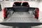 2025 RAM 1500 Big Horn/Lone Star 4x4-Adaptive Cruise-Htd Seats-Remote Start