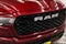2025 RAM 1500 Big Horn/Lone Star 4x4-Adaptive Cruise-Htd Seats-Remote Start