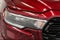 2025 RAM 1500 Big Horn/Lone Star 4x4-Adaptive Cruise-Htd Seats-Remote Start