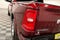 2025 RAM 1500 Big Horn/Lone Star 4x4-Adaptive Cruise-Htd Seats-Remote Start