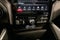 2025 RAM 1500 Big Horn/Lone Star 4x4-Adaptive Cruise-Htd Seats-Remote Start