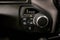 2025 RAM 1500 Big Horn/Lone Star 4x4-Adaptive Cruise-Htd Seats-Remote Start