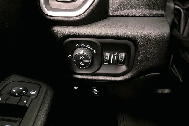 2025 RAM 1500 Big Horn/Lone Star 4x4-Adaptive Cruise-Htd Seats-Remote Start