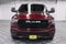 2025 RAM 1500 Big Horn/Lone Star 4x4-Adaptive Cruise-Htd Seats-Remote Start