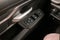 2025 RAM 1500 Big Horn/Lone Star 4x4-Adaptive Cruise-Htd Seats-Remote Start