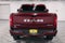 2025 RAM 1500 Big Horn/Lone Star 4x4-Adaptive Cruise-Htd Seats-Remote Start