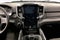 2025 RAM 1500 Big Horn/Lone Star 4x4-Adaptive Cruise-Htd Seats-Remote Start
