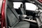 2025 RAM 1500 Big Horn/Lone Star 4x4-Adaptive Cruise-Htd Seats-Remote Start