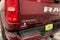 2025 RAM 1500 Big Horn/Lone Star 4x4-Adaptive Cruise-Htd Seats-Remote Start