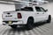 2025 RAM 1500 Big Horn/Lone Star 4x4-Adaptive Cruise-Htd Seats-Remote Start