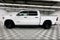 2025 RAM 1500 Big Horn/Lone Star 4x4-Adaptive Cruise-Htd Seats-Remote Start