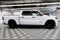 2025 RAM 1500 Big Horn/Lone Star 4x4-Adaptive Cruise-Htd Seats-Remote Start