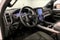 2025 RAM 1500 Big Horn/Lone Star 4x4-Adaptive Cruise-Htd Seats-Remote Start