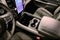 2025 RAM 1500 Big Horn/Lone Star 4x4-Adaptive Cruise-Htd Seats-Remote Start