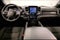 2025 RAM 1500 Big Horn/Lone Star 4x4-Adaptive Cruise-Htd Seats-Remote Start
