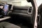 2025 RAM 1500 Big Horn/Lone Star 4x4-Adaptive Cruise-Htd Seats-Remote Start