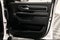 2025 RAM 1500 Big Horn/Lone Star 4x4-Adaptive Cruise-Htd Seats-Remote Start