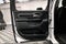 2025 RAM 1500 Big Horn/Lone Star 4x4-Adaptive Cruise-Htd Seats-Remote Start