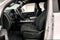 2025 RAM 1500 Big Horn/Lone Star 4x4-Adaptive Cruise-Htd Seats-Remote Start
