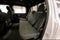 2025 RAM 1500 Big Horn/Lone Star 4x4-Adaptive Cruise-Htd Seats-Remote Start