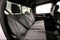 2025 RAM 1500 Big Horn/Lone Star 4x4-Adaptive Cruise-Htd Seats-Remote Start