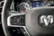 2025 RAM 1500 Big Horn/Lone Star 4x4-Adaptive Cruise-Htd Seats-Remote Start