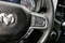 2025 RAM 1500 Big Horn/Lone Star 4x4-Adaptive Cruise-Htd Seats-Remote Start