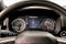 2025 RAM 1500 Big Horn/Lone Star 4x4-Adaptive Cruise-Htd Seats-Remote Start